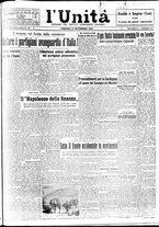 giornale/CFI0376346/1944/n. 141 del 17 novembre/1